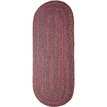 Sophia Area Rug - Runner